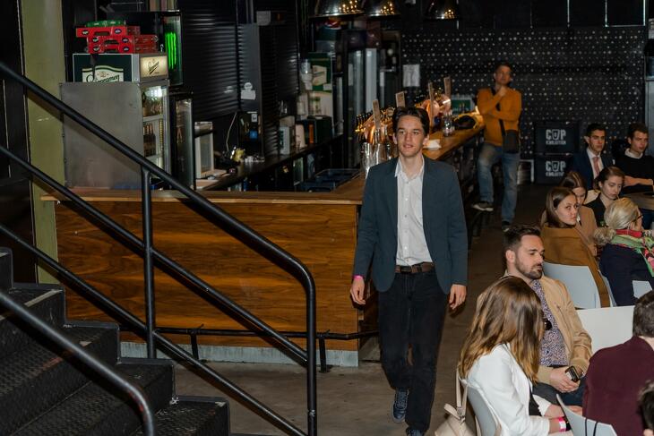 Képek a döntőről