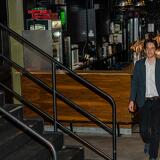 Képek a döntőről