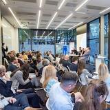 Egészséggazdaság és Longevity 2026