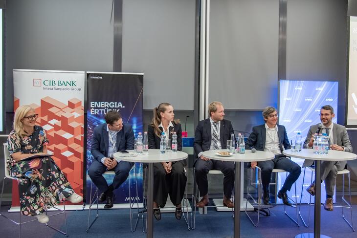 Klasszis Talks&Wine - 2025 szeptember 17.