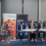 Klasszis Talks&Wine - 2025 szeptember 17.