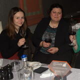 Fotók a díjátódóról