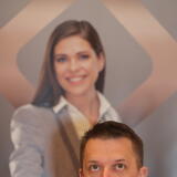 Fotó: Bánkuti András / Privátbankár.hu