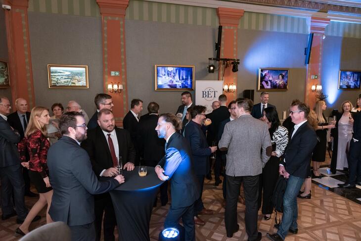 Privátbankár.hu - Alapkezelő Klasszis 2025