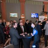 Privátbankár.hu - Alapkezelő Klasszis 2025