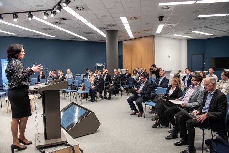 Képgaléria „E” mint Energia