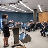 Képgaléria „E” mint Energia