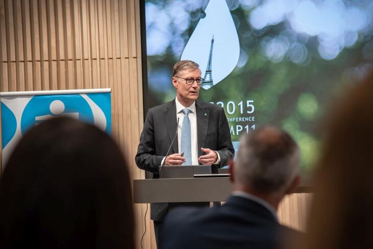 Képgaléria „E” mint Energia 160