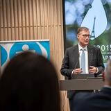 Képgaléria „E” mint Energia 160