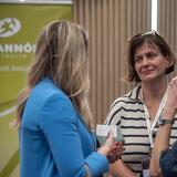 Menedzser egészség - 2025