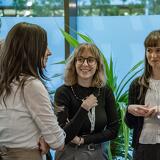 Klasszis Talks&Wine - 2025 szeptember 17.