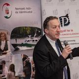 Legyél Te is Pénzügyi Junior Klasszis! 2025 ősz - döntő