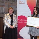 Klasszis TopDesign 2023 - díjátadó