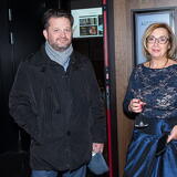 Klasszis TopDesign 2023 - díjátadó