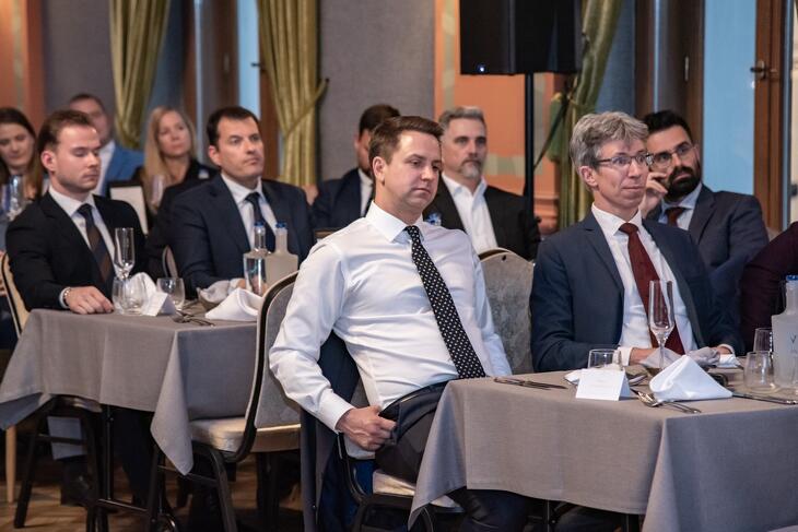 Privátbankár.hu - Alapkezelő Klasszis 2025