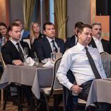 Privátbankár.hu - Alapkezelő Klasszis 2025