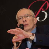 Fotó: Bánkuti András / Privátbankár.hu