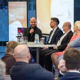 Egészséggazdaság és Longevity 2026