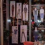 Klasszis TopDesign 2025 díjátadó gála