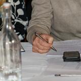 Képek a döntőről