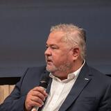 Képgaléria „E” mint Energia 1