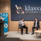 Képgaléria „E” mint Energia 2024