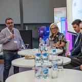 Klasszis Talks&Wine - 2025 szeptember 17.