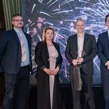 Privátbankár.hu - Alapkezelő Klasszis 2025