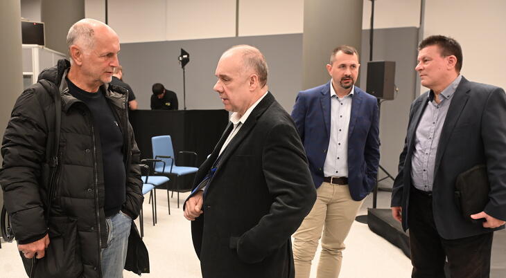 Háborúk, geopolitika és a drónok szerepe