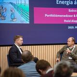 Befektetői Klub - 2025 tavasz