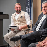 Klasszis Kiberbiztonság Klub - NIS2