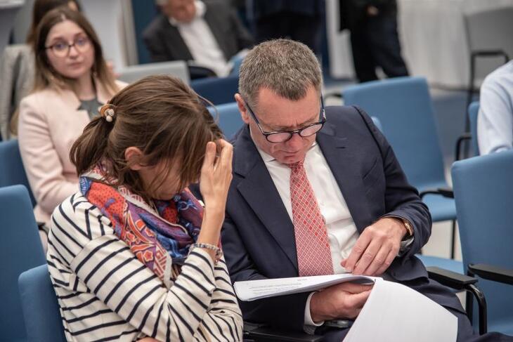 Képgaléria „E” mint Energia 140