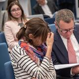 Képgaléria „E” mint Energia 140