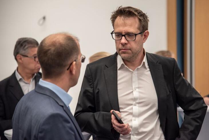 Képgaléria „E” mint Energia 2024 05