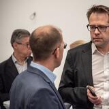 Képgaléria „E” mint Energia 2024 05