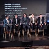 Privátbankár.hu - Alapkezelő Klasszis 2025