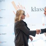 Legyél Te is Pénzügyi Junior Klasszis! 2026 tavasz
