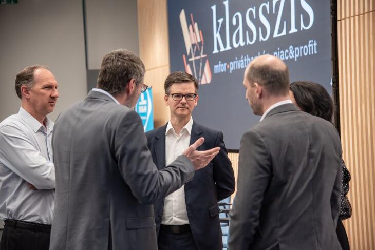 Képgaléria „E” mint Energia 2024 05