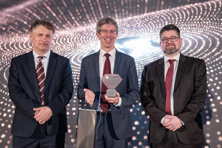 Privátbankár.hu - Alapkezelő Klasszis 2025