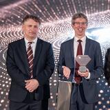 Privátbankár.hu - Alapkezelő Klasszis 2025