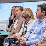 Klasszis Talks&Wine - 2025 szeptember 17.