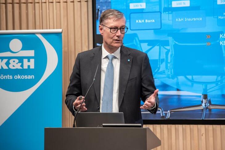 Képgaléria „E” mint Energia 140