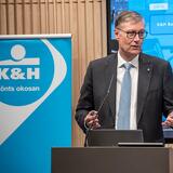 Képgaléria „E” mint Energia 140