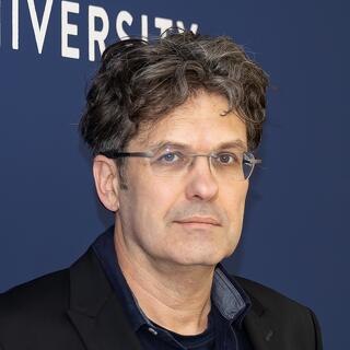 Dr. habil. Zrubka Zsombor