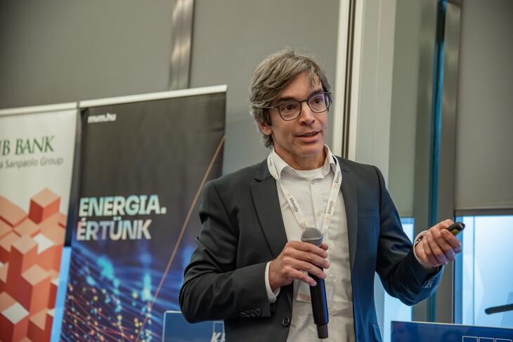 Klasszis Talks&Wine - 2025 szeptember 17.