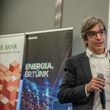 Klasszis Talks&Wine - 2025 szeptember 17.