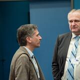 Befektetői Klub - 2025 tavasz