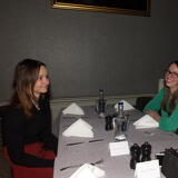 Fotók a díjátódóról