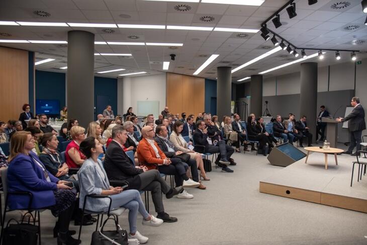 Menedzser egészség - 2025