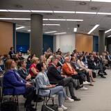 Menedzser egészség - 2025